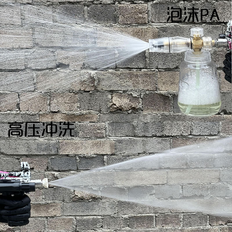 未命名-3