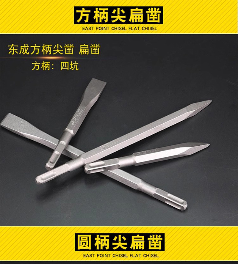 详情_05.jpg