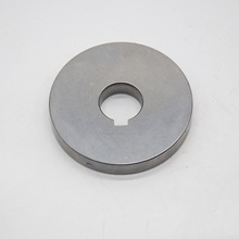 QJ QS ��ˮ��䓱P�������P�����ݝ�ˮ��������