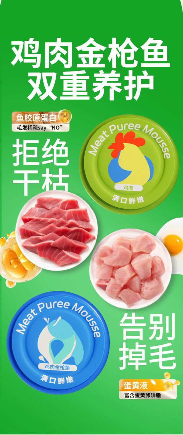 d5d243b8-ad20-422d-bd6a-e9b085aec513.jpe