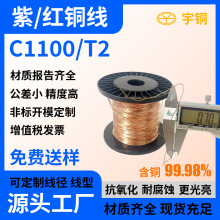 T2�o�����~�z ����~�� ܛ�B�t�~�� ���b���~�� �߼���99.99%