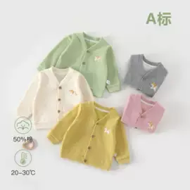 连身衣、爬服;童套装;童裤