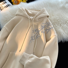 ����ʽ�Bñ�l�����ﶬ�ӽq�Ӻ������Ƈ��L�·����ɰٴ��ذ�����