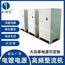 ���l���Դ����������X�������C�X����ꖘOӲ�|�����Դ�O�O��