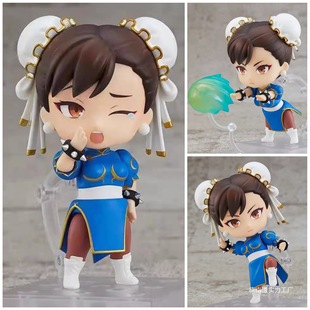 �Α���߅���^��������Q����aGSCճ���˶���Ԫģ�����k�[���Y��