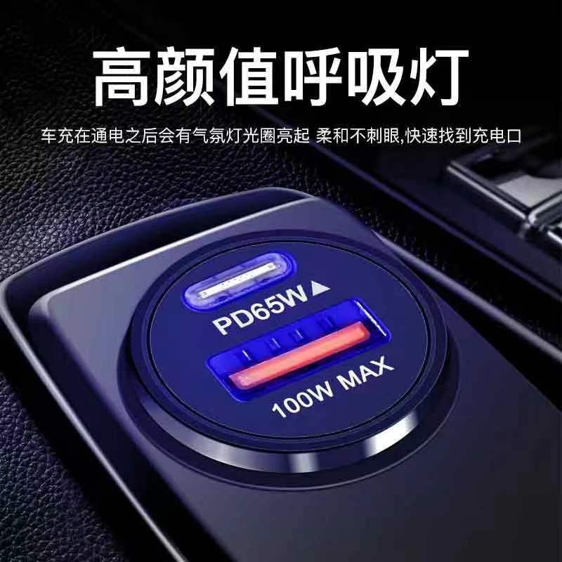 微信图片_20221104171703