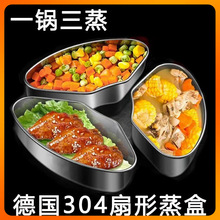 ?����304���P���������������Ў��w�ָ����P�������\��