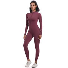 D 72967 Wish New Fashion �¿�ŷ���������羳��Դ