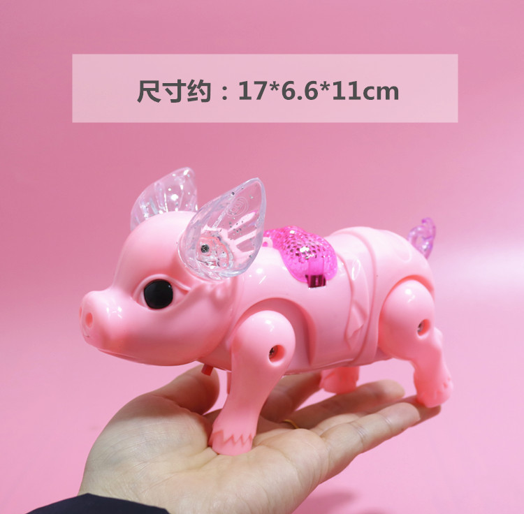澶嶅埗_鐗电怀灏忕尓2019鏂板勾绂忕尓鐢靛姩浼氳窇鐨勭帺鍏峰効.jpg