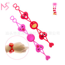 ��Ӧ���˽��ֻ� Ц�������ֻ� �����ֻ� ������������ҧ�ֻ�