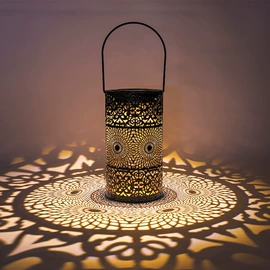 室内LED;LED装饰灯;室外LED