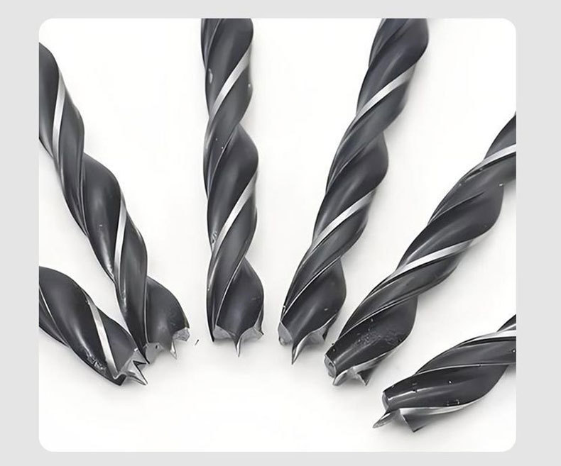 O1CN01MEiAW61vDG0VxaZ4l_!!2217473076138-0-cib.jpg?__r__=1715062267202