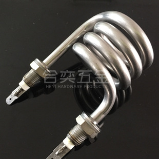 �����������P��ˮ�C��ˮ����������l���304316늼ӟἴ��ʽ