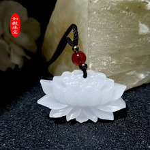 ���N������ɏ����ʯ������������Ů�������_���F���������