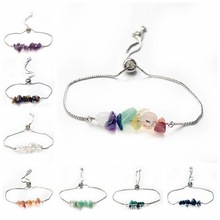 ��Ȼ��ʯˮ�����DIY7�ʲ�Ҏ�tʯ�^��朲��P䓿��{������ʽˮ�