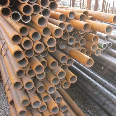 《朋川钢管》成都架子管 48架管 扣件 顶托批发价格优惠