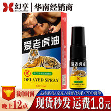 ǿڐϻӕr10mltؕrÇFȤƷ