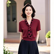 �p����|�OӋ�мtɫ����T��2025Ů�����¿�Ћ����b���³���