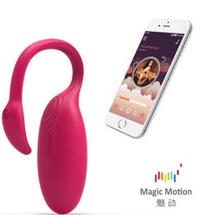 �Ȅӻ����B����Ů����ο������APP�������֮����b������ҕ�l����