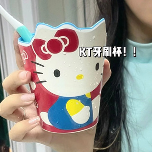 ���DKitty��ˢ��ins���ֵ��y�ɐ۷�ù�Ҿӷ�ˤ���⿨ͨ���ڱ�Q