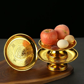 可降解餐具;猫厕所;狗厕所