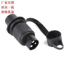 ��܇��܇�B���� ��܇���|�B���� �W��܇����܇��̖���@ 3�12����