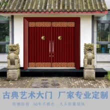 �¹�ˇ�g���T�ŵ�ʽ���_��ĸ�T��͡���I�T��ʽ�L���~�T�e��ͥԺ�T