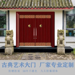 �¹�ˇ�g���T�ŵ�ʽ���_��ĸ�T��͡���I�T��ʽ�L���~�T�e��ͥԺ�T