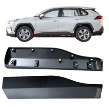 �m���20 21 22���RAV4�s��܇�T���ǰ���T���o���ײ���b�