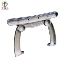 �Xɰ�T ��ˇ �X��Ʒ���@������ �X���T��ˇ���ƼҾ���� �ǘ˶���