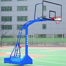 �R����˰��������@����������ǻ@��܏S�ն��@��ܘ�׼�ͻ@���