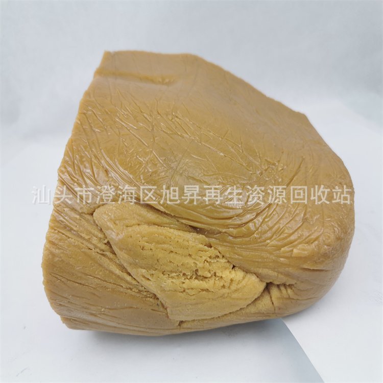 u=60854994,3953338657&fm=1