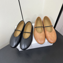 ߶СOӋ͹ŲɫLЬŮ¿Ƥƽһ֎rІЬ