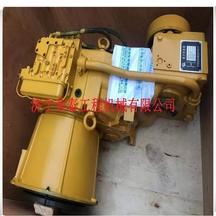 �a��؛Դ�F؛ֱ��ɽ�������C222-45-00021�wSCSiMn2H��·�C���