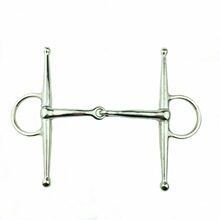 �¿��R�g��Ʒ���P��R�����R�����ِ�R����T�R��Fˮ�ջ\�^