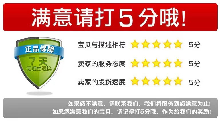 Single-cooling faucet for washbasin, cross-border Little millennium, single cold water valve for bathroom, single-cooling faucet under washbasin undefined