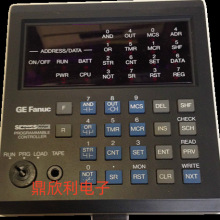���ǿ�A06B-0205-B100,A06B-6200-H030,A06B-6079-H208,Fanuc