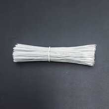 led��͸���� ����������늳غк��Ӿ�