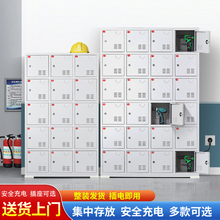 ���ع��߳�늙����v�C�V������늳�24�T���T6�T���Ѓ�������