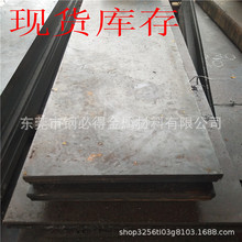 QT450īTF QT450īTFA oɳQT450īTF