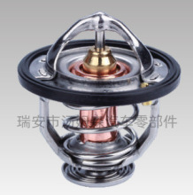 ������307D 4M40 ������1306BT-11-010 ME200262 ME191593