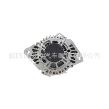 3730025600 BN3730025600 2608052 600225 A0002608052 �l늙C