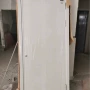 生产一体防火优惠防火门