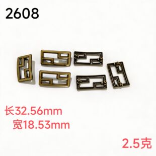 �羳����Ь�۽���������������ᘿ۶��ʽ�{��diy�b����