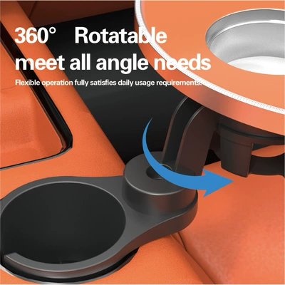 car small table board — Car table board