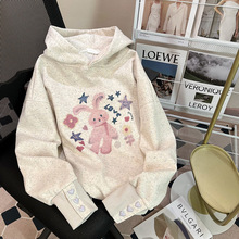 �����A��ˢë�ͺ��l�±����n��ӡ���Bñ�L��t�����´�aŮ�b200��