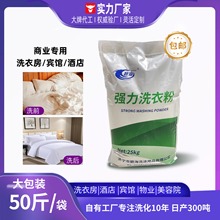 ϴ�·۴�������lϴ��ϴ�o�����e�^�Ƶ�ȥ�n�����������ɢ�b����