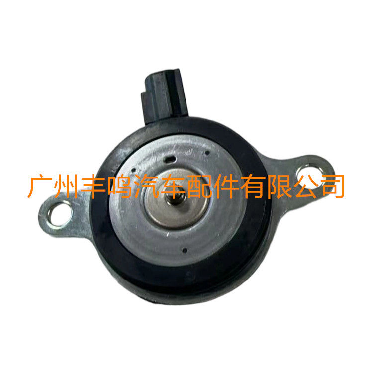 Solenoide de control de engranajes de sincronización de árbol de levas 15370 - 25020 para TOYOTA TOYOTA