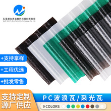 �ɹ��PC840��������������͸ߜظ�����������ߏS�Ҹ���ɹ���