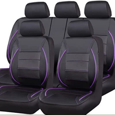Universal seat cover — Amazon Ebay Cross-Border Universal